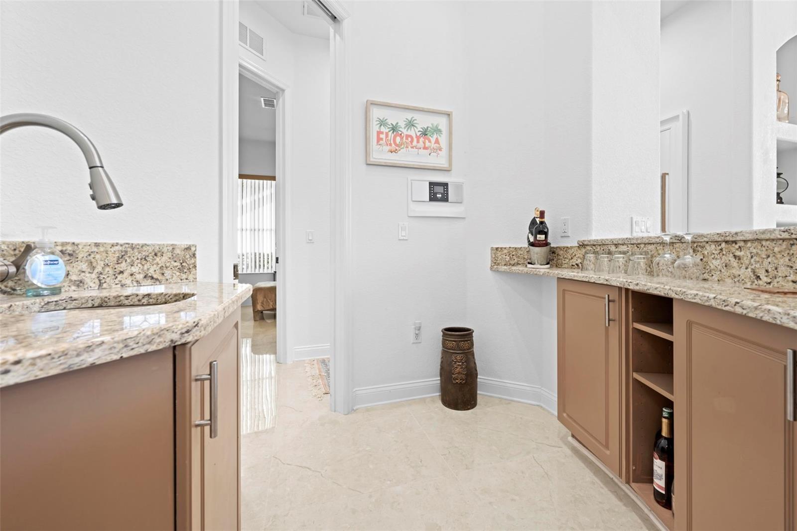 SILVERTHORN PH 2A - Residential