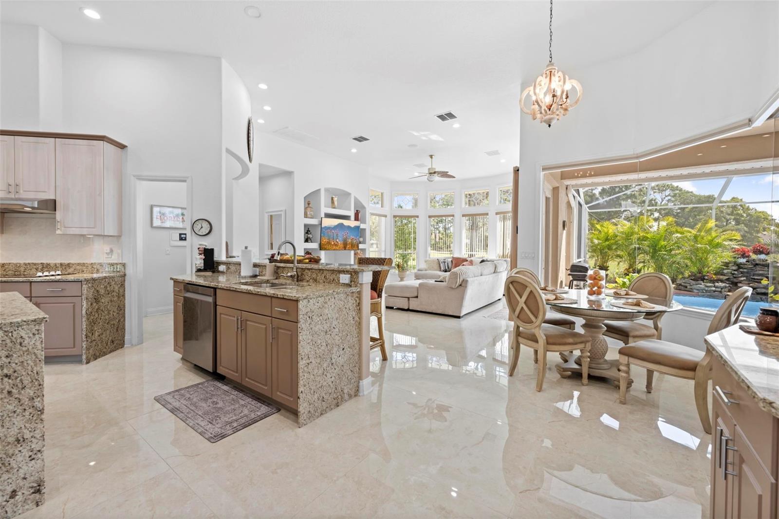 SILVERTHORN PH 2A - Residential