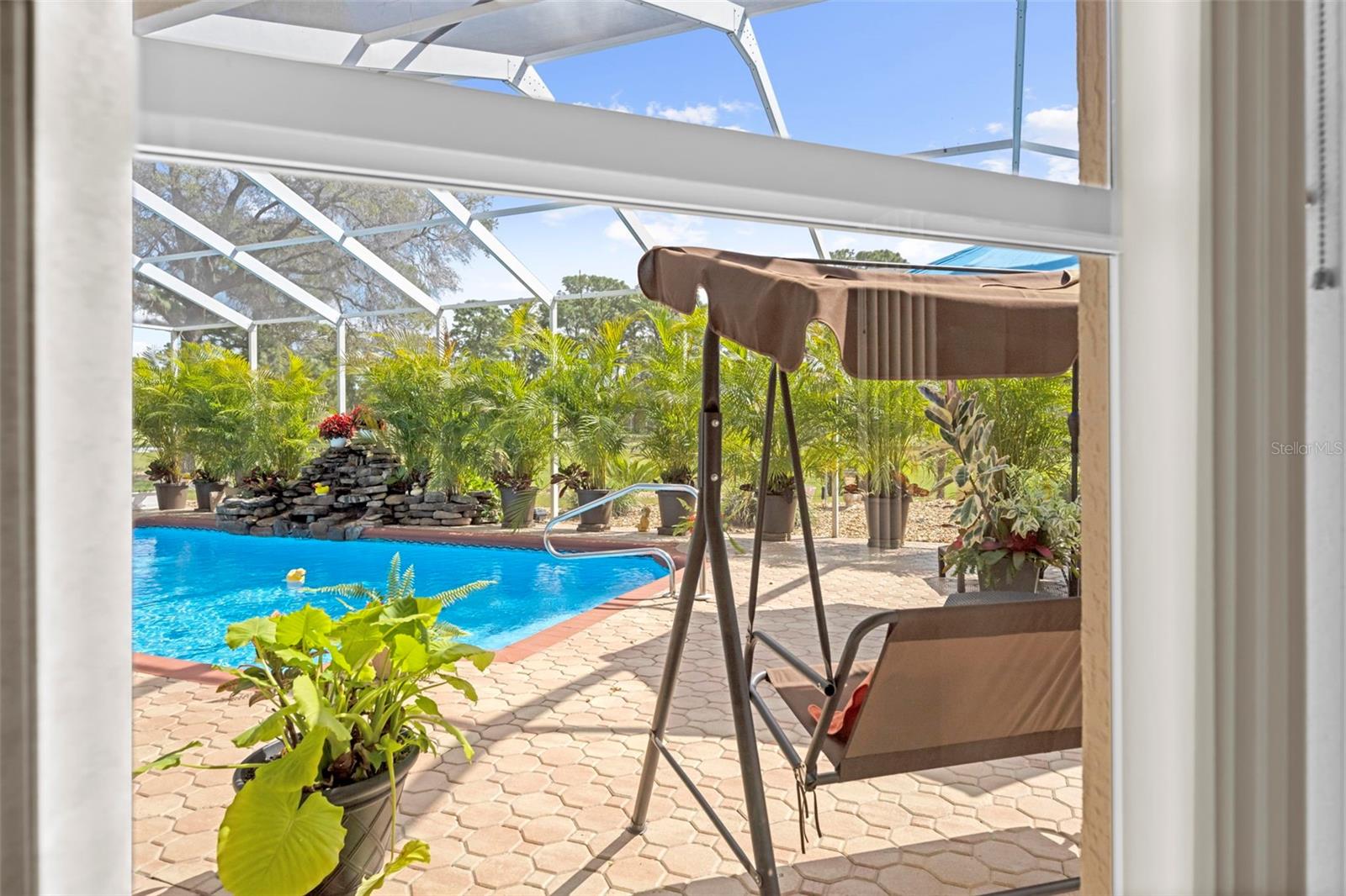 SILVERTHORN PH 2A - Residential