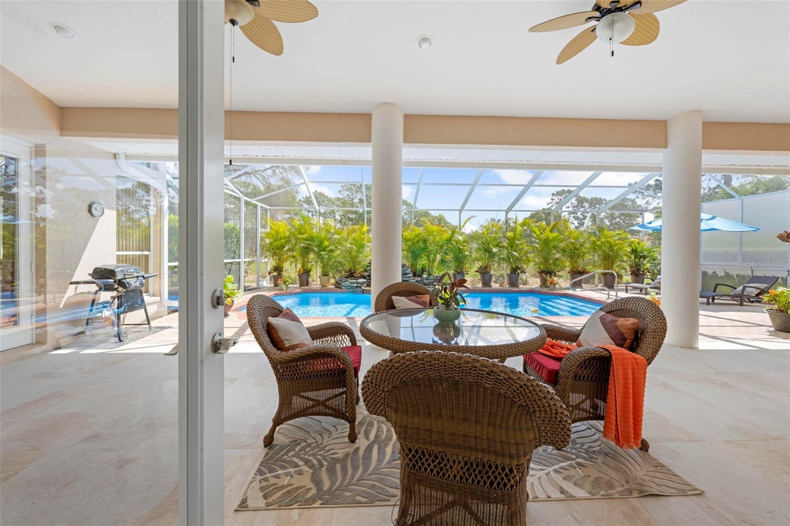 SILVERTHORN PH 2A - Residential