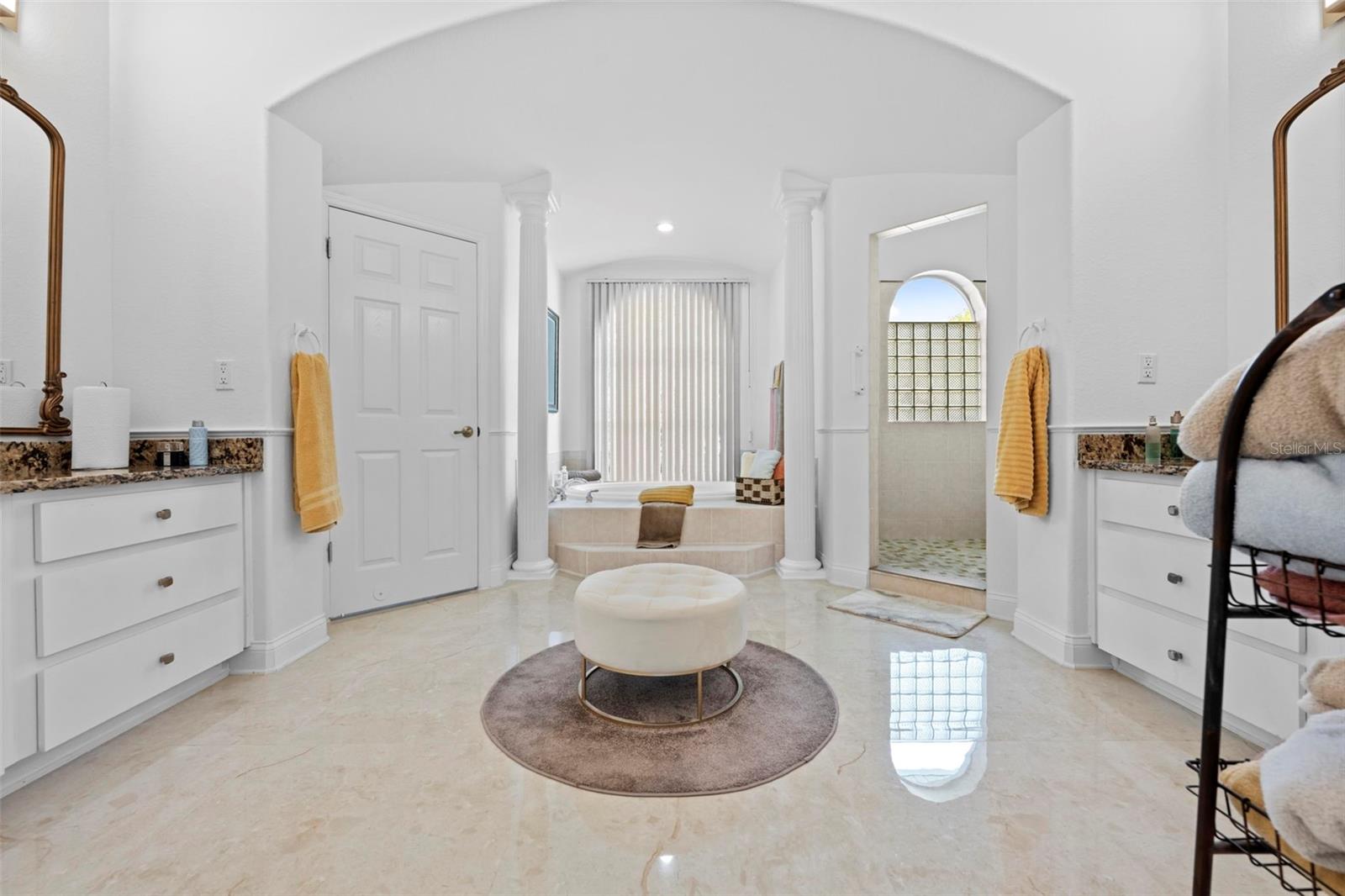 SILVERTHORN PH 2A - Residential