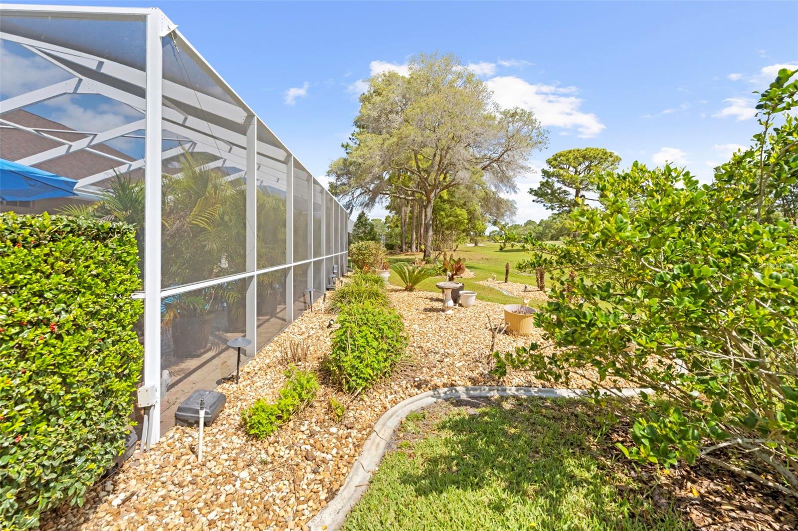 SILVERTHORN PH 2A - Residential