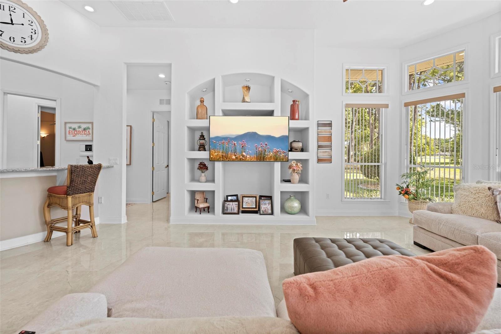 SILVERTHORN PH 2A - Residential