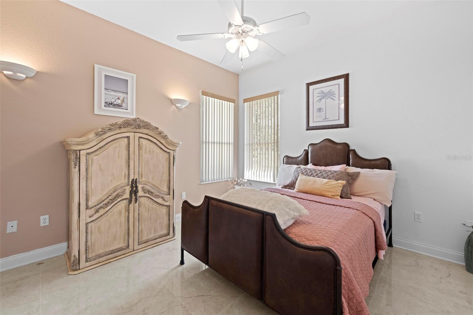 SILVERTHORN PH 2A - Residential