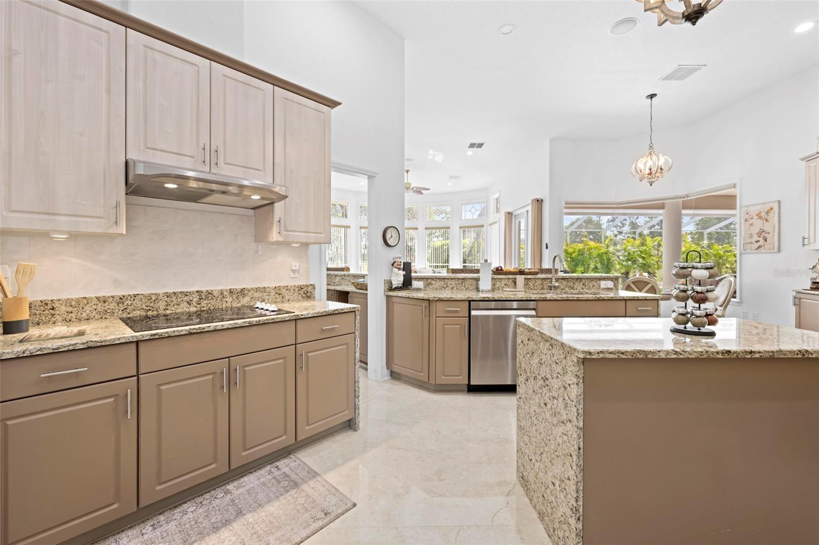 SILVERTHORN PH 2A - Residential