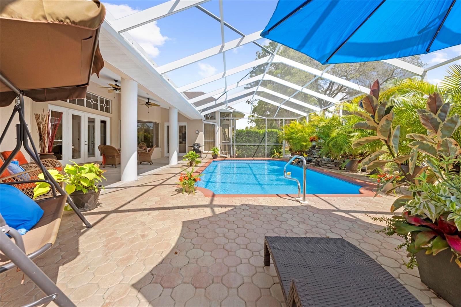 SILVERTHORN PH 2A - Residential