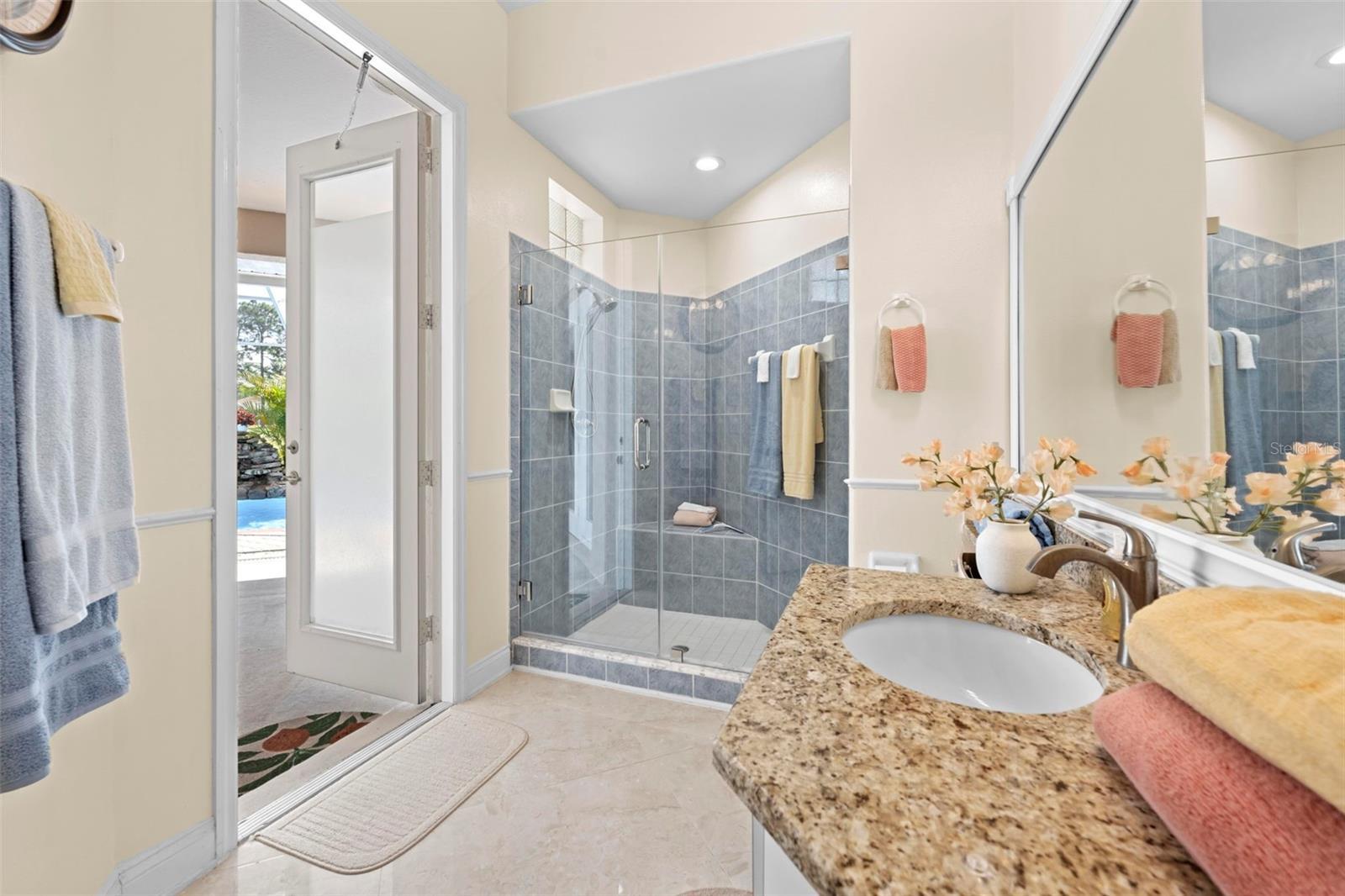 SILVERTHORN PH 2A - Residential