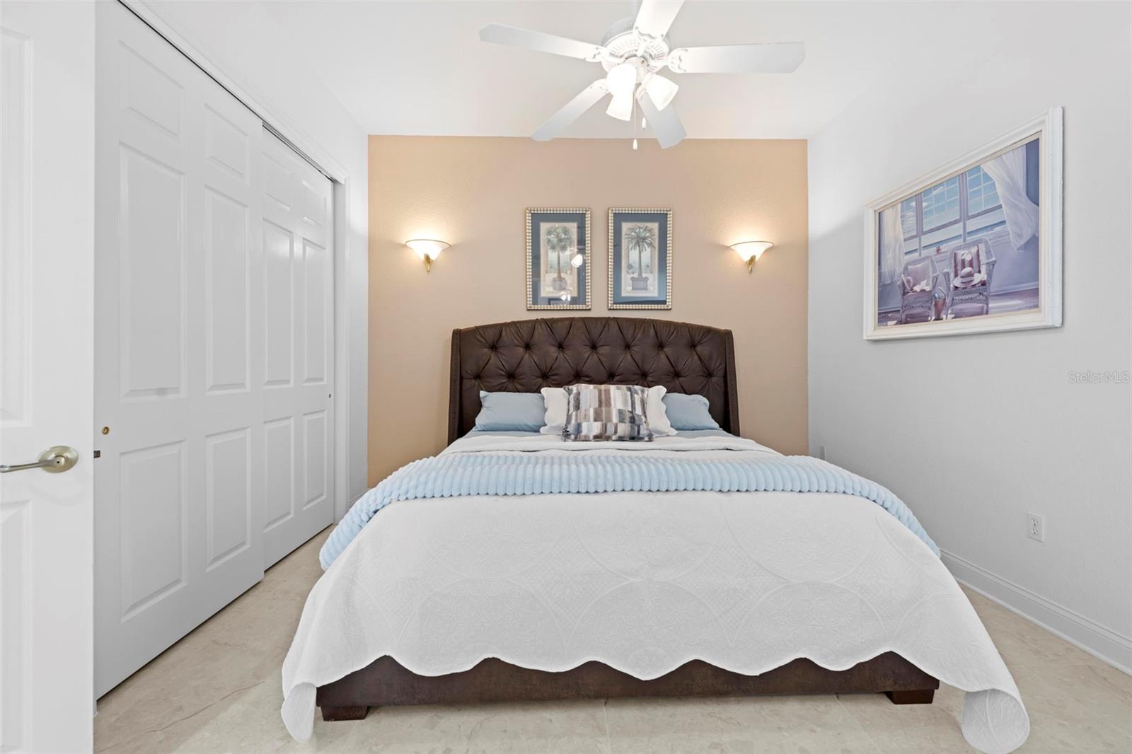 SILVERTHORN PH 2A - Residential