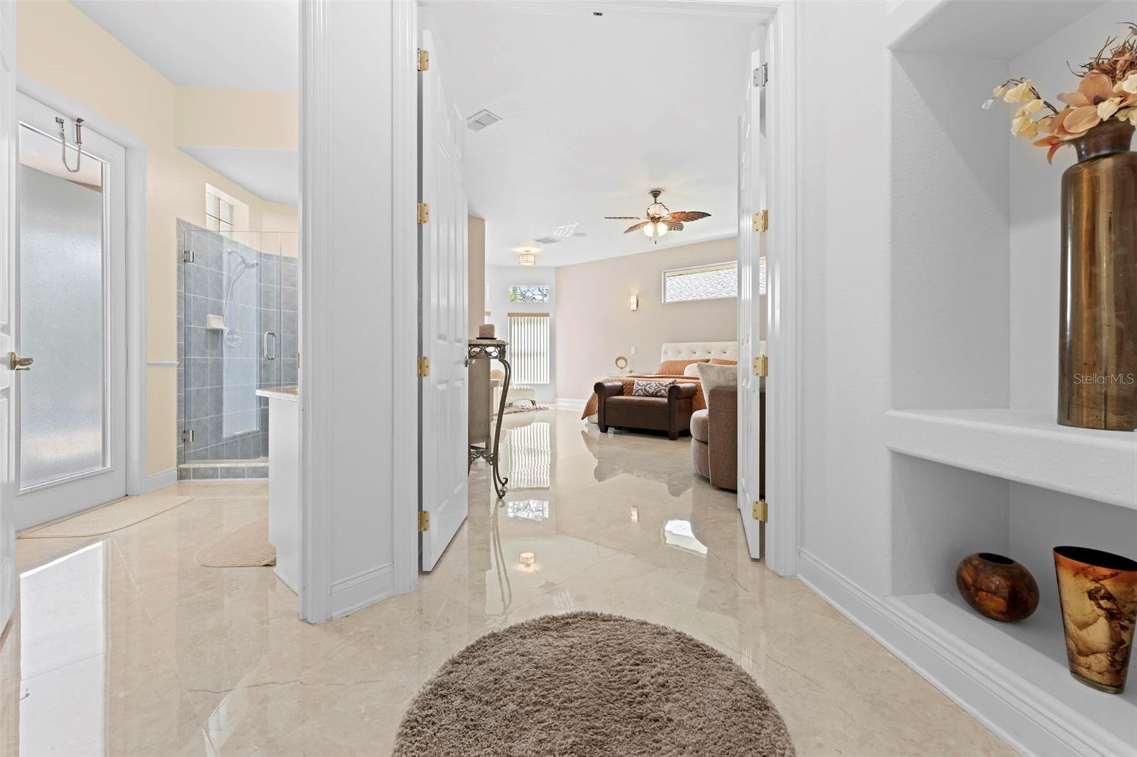 SILVERTHORN PH 2A - Residential