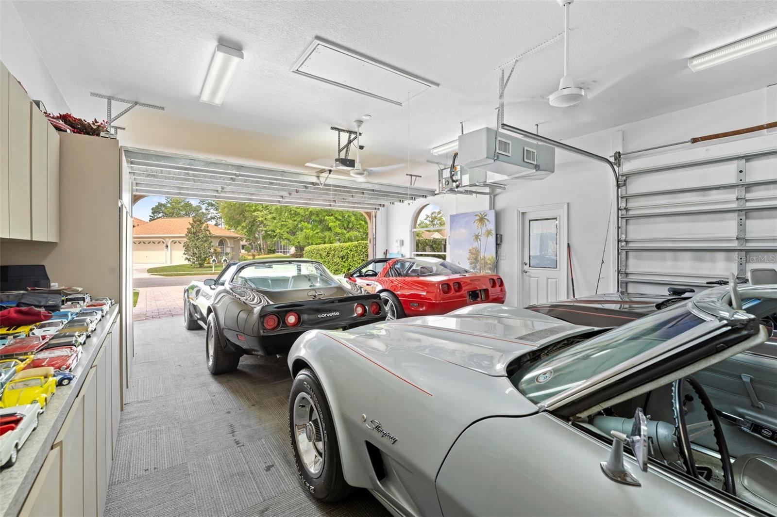 SILVERTHORN PH 2A - Residential