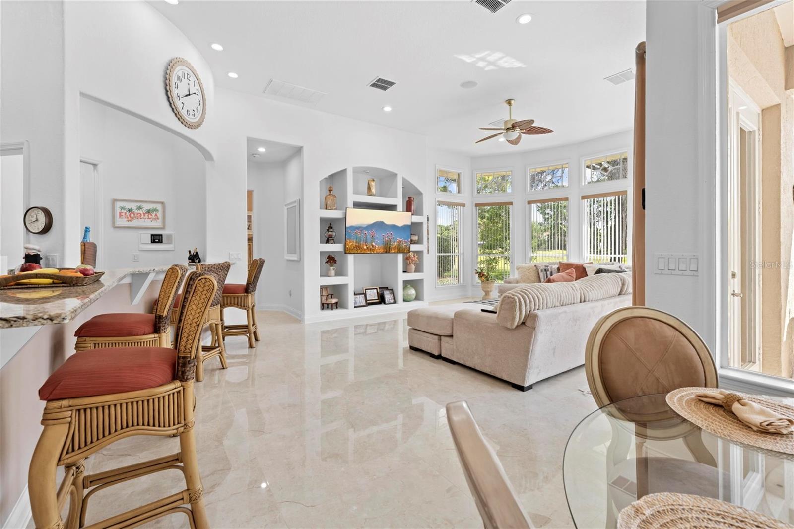 SILVERTHORN PH 2A - Residential