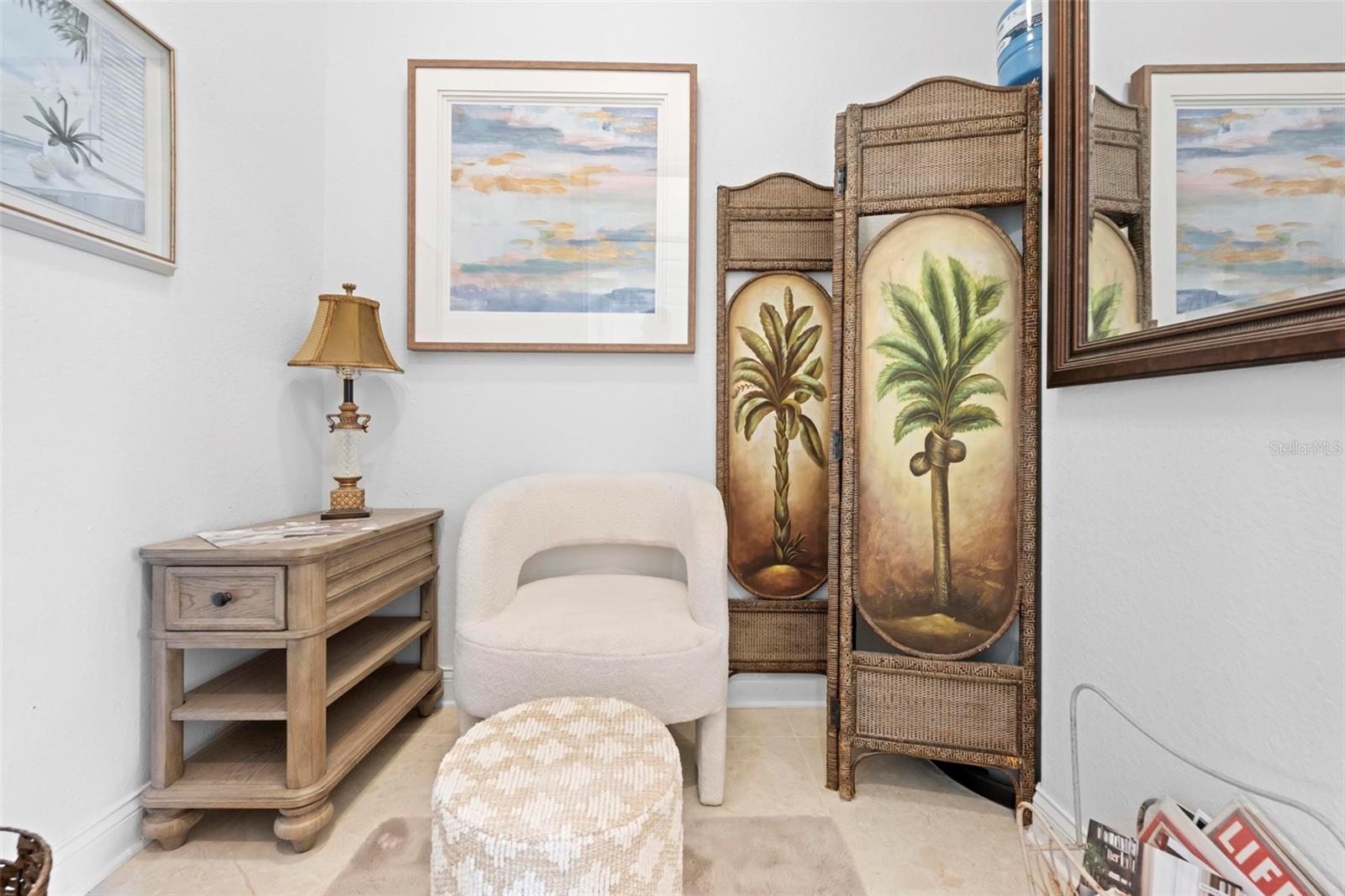 SILVERTHORN PH 2A - Residential