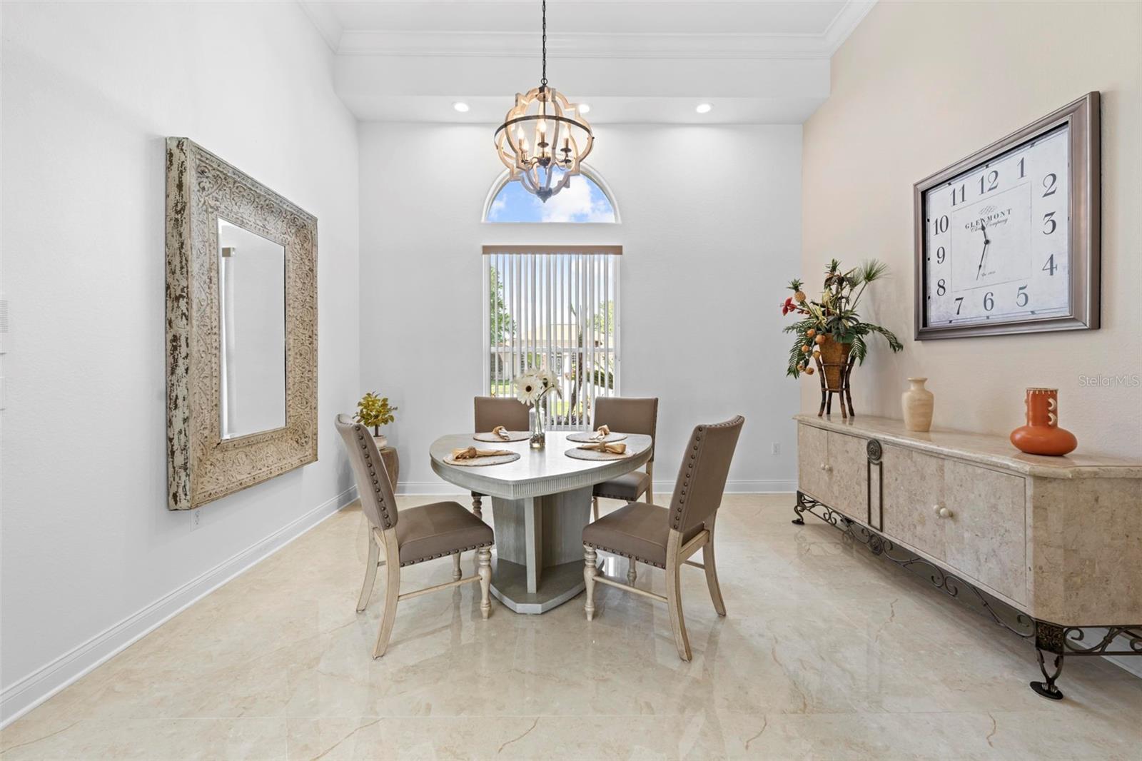 SILVERTHORN PH 2A - Residential