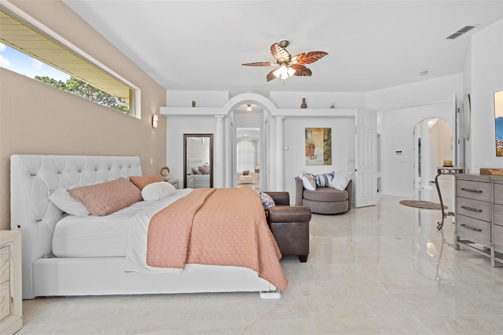 SILVERTHORN PH 2A - Residential