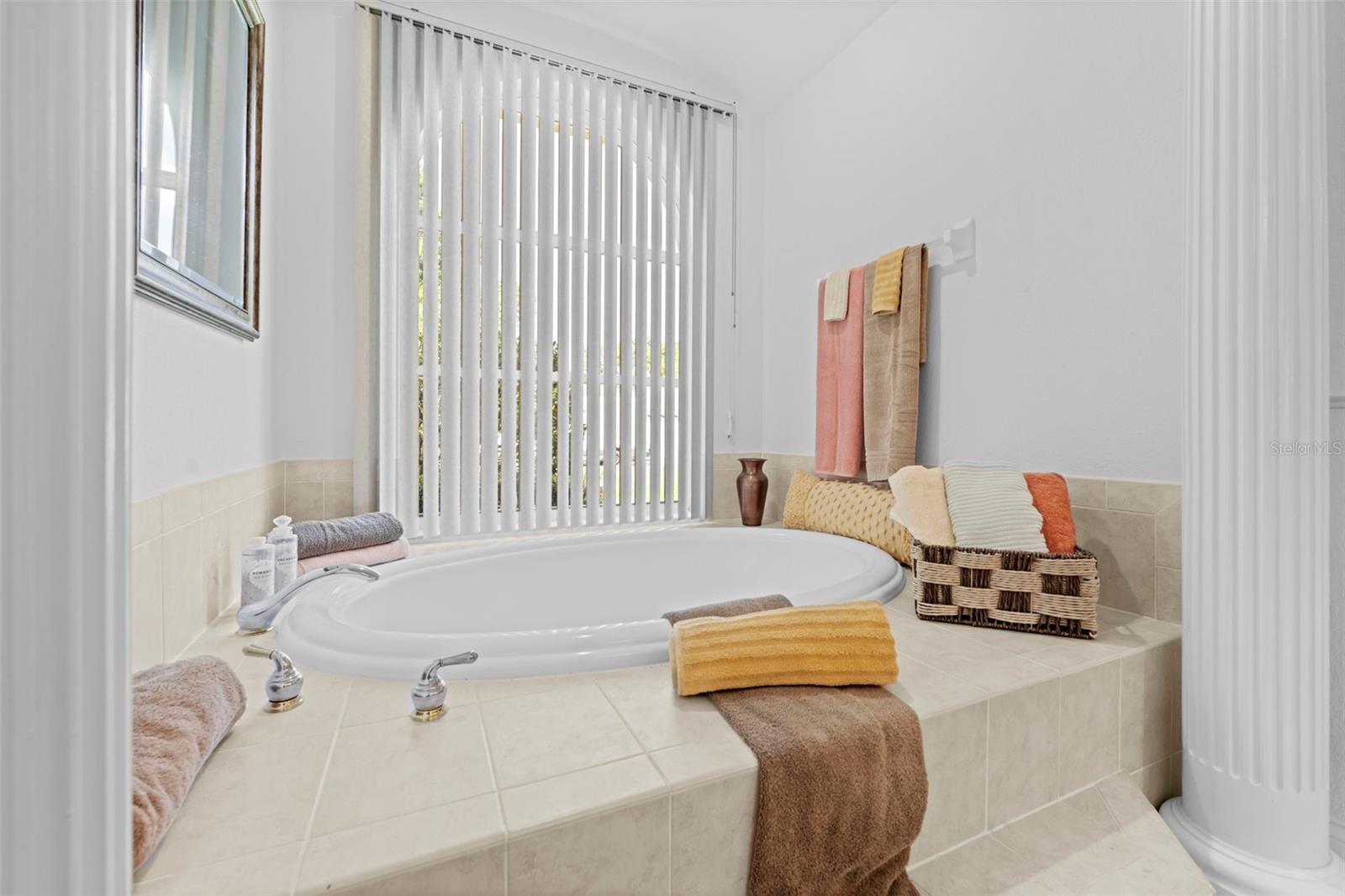 SILVERTHORN PH 2A - Residential