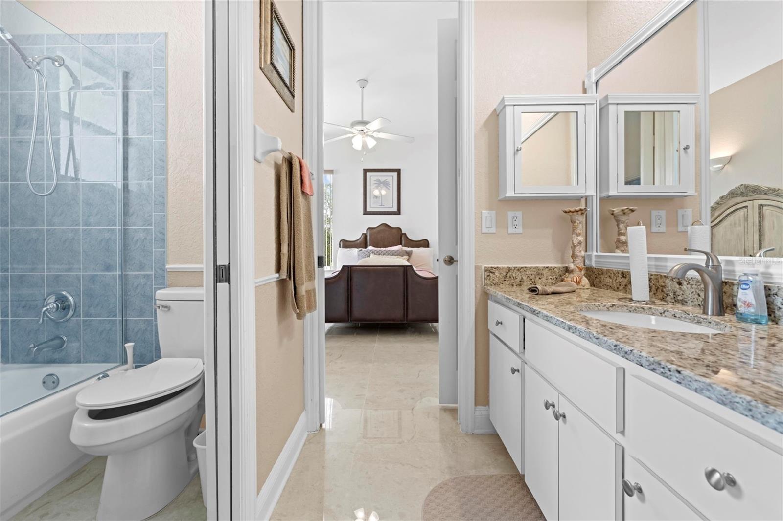 SILVERTHORN PH 2A - Residential