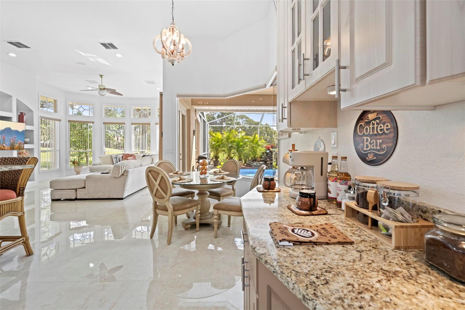 SILVERTHORN PH 2A - Residential