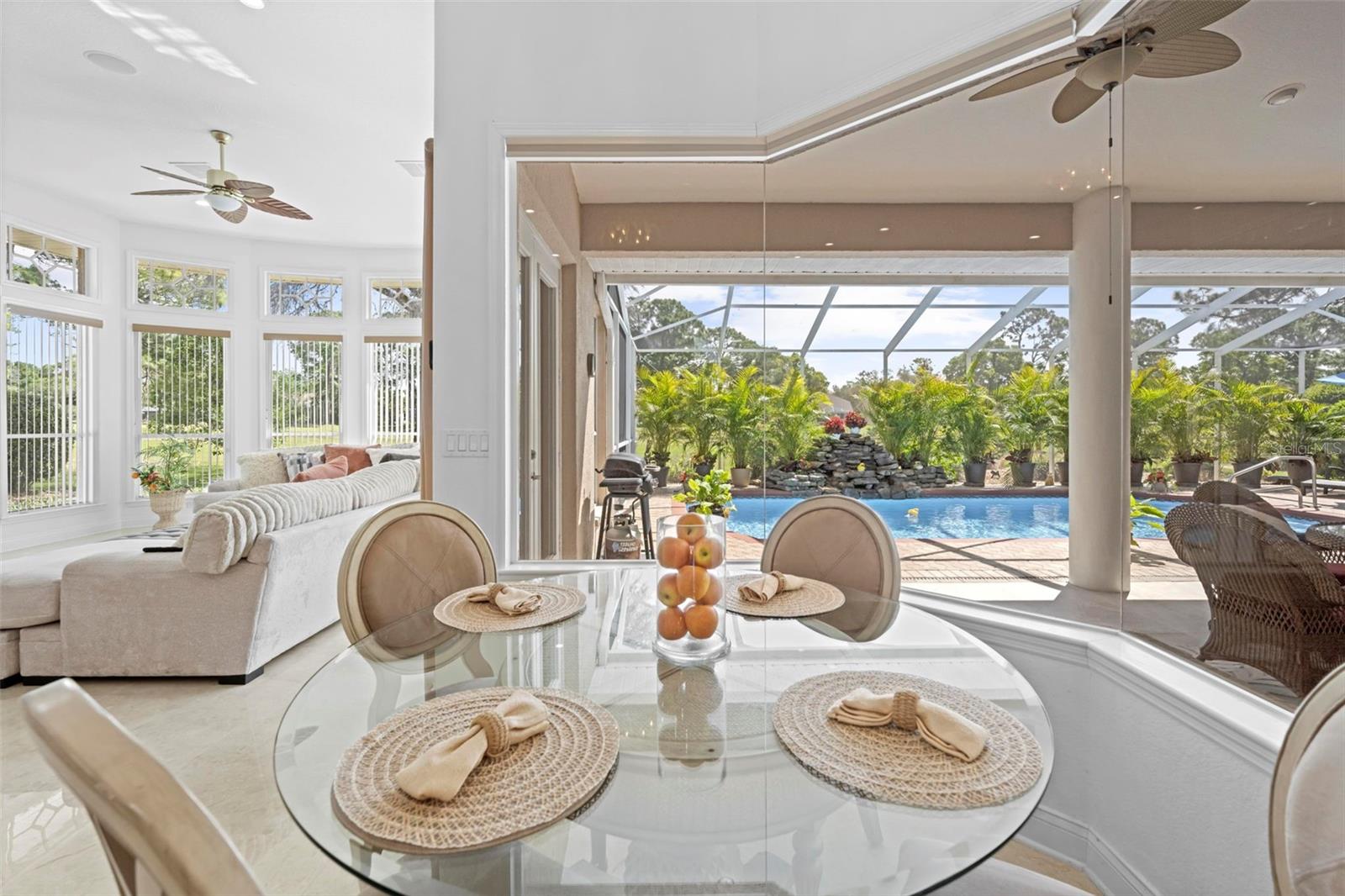 SILVERTHORN PH 2A - Residential