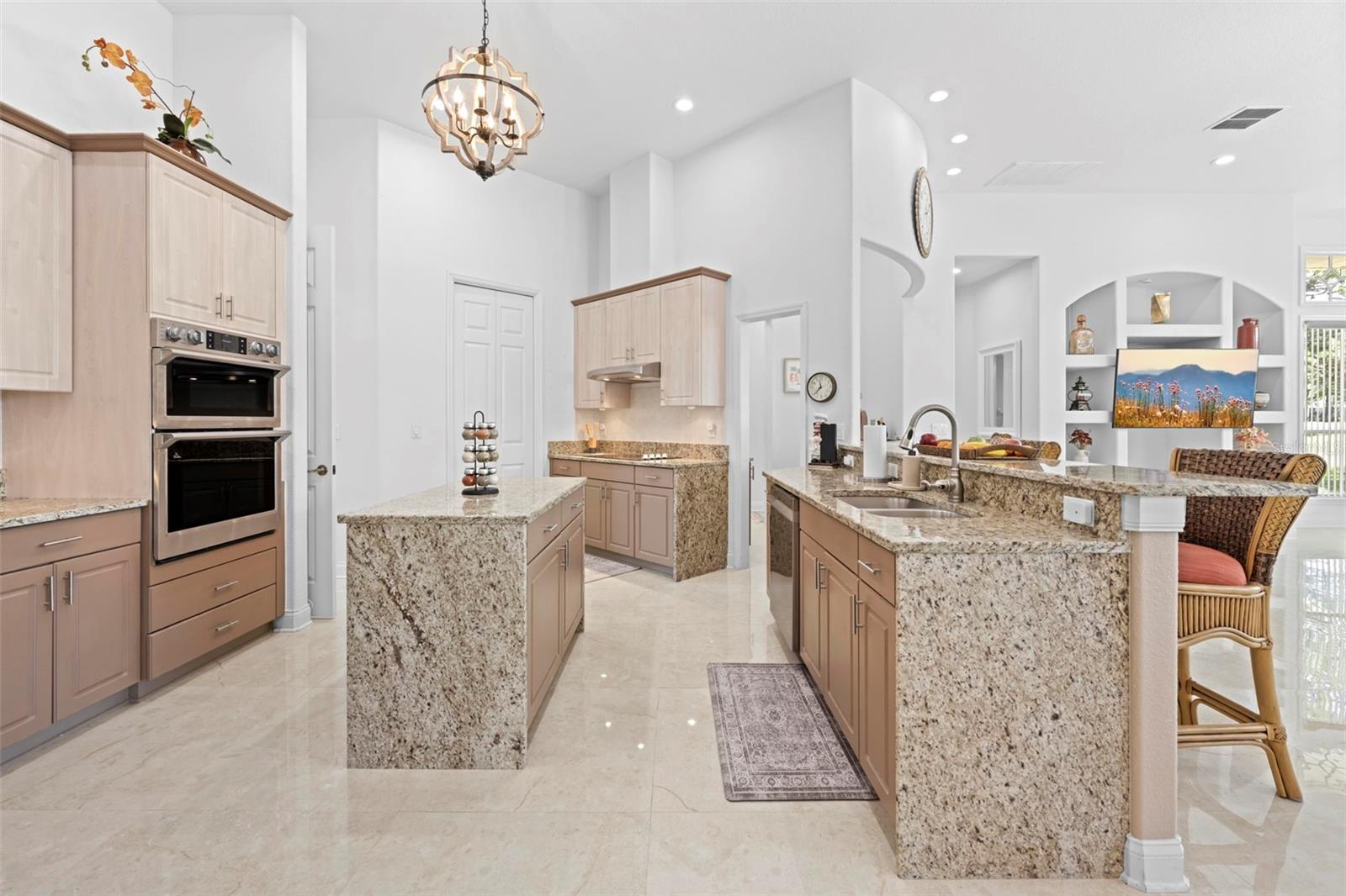 SILVERTHORN PH 2A - Residential