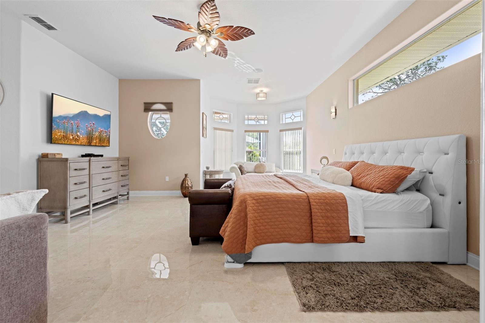 SILVERTHORN PH 2A - Residential