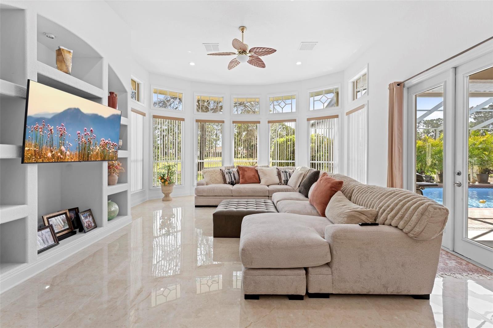 SILVERTHORN PH 2A - Residential