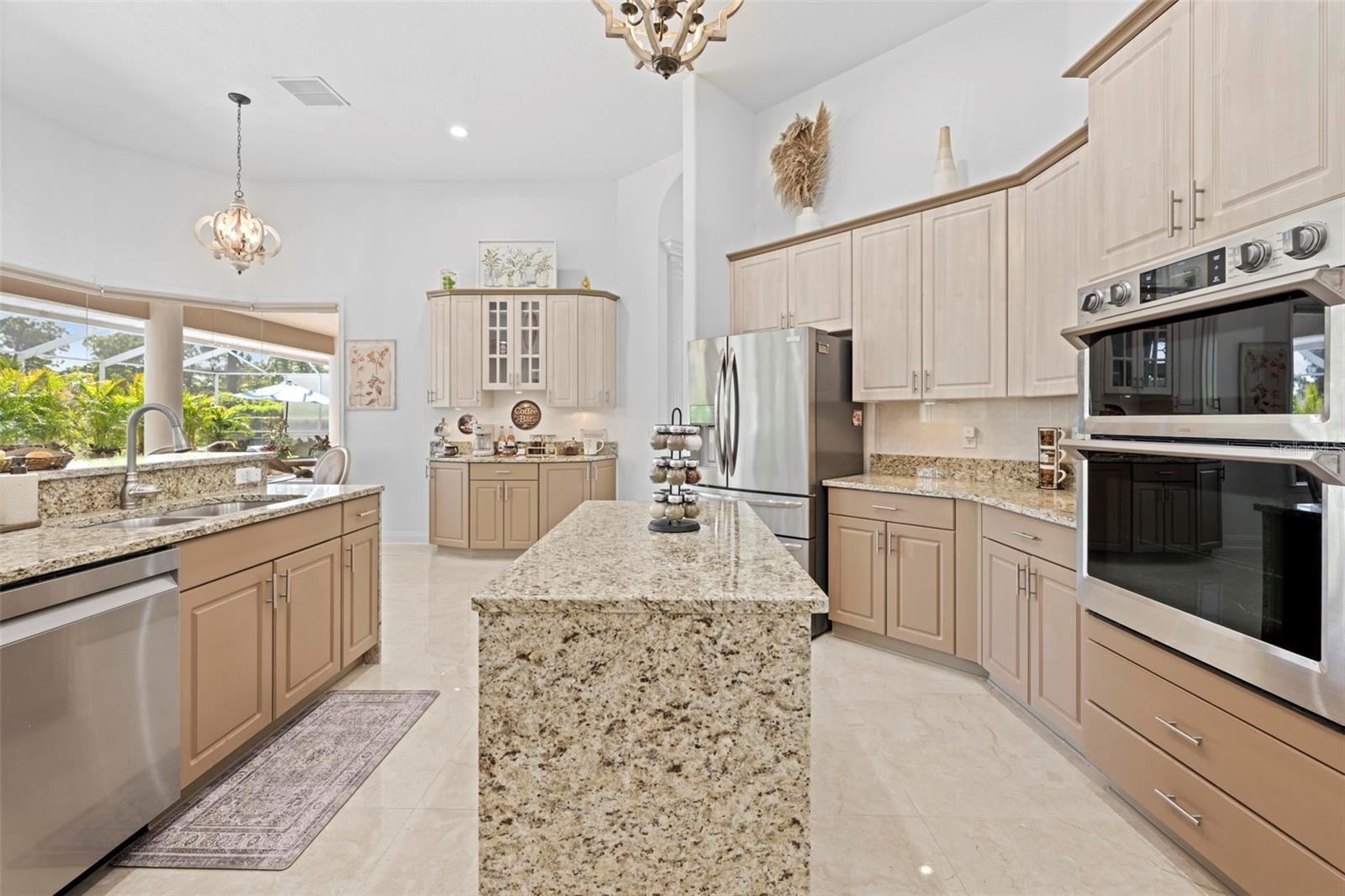 SILVERTHORN PH 2A - Residential