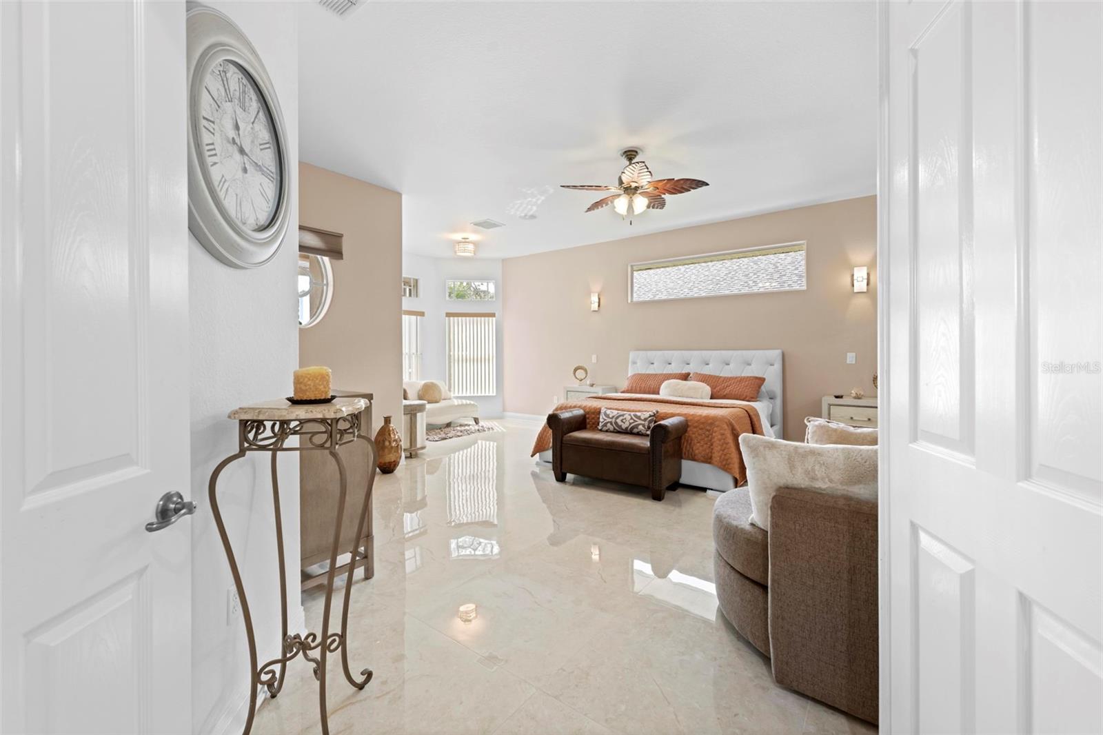 SILVERTHORN PH 2A - Residential