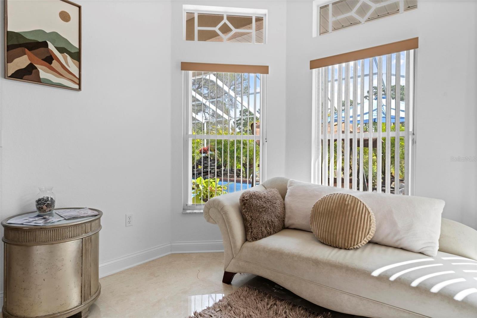 SILVERTHORN PH 2A - Residential