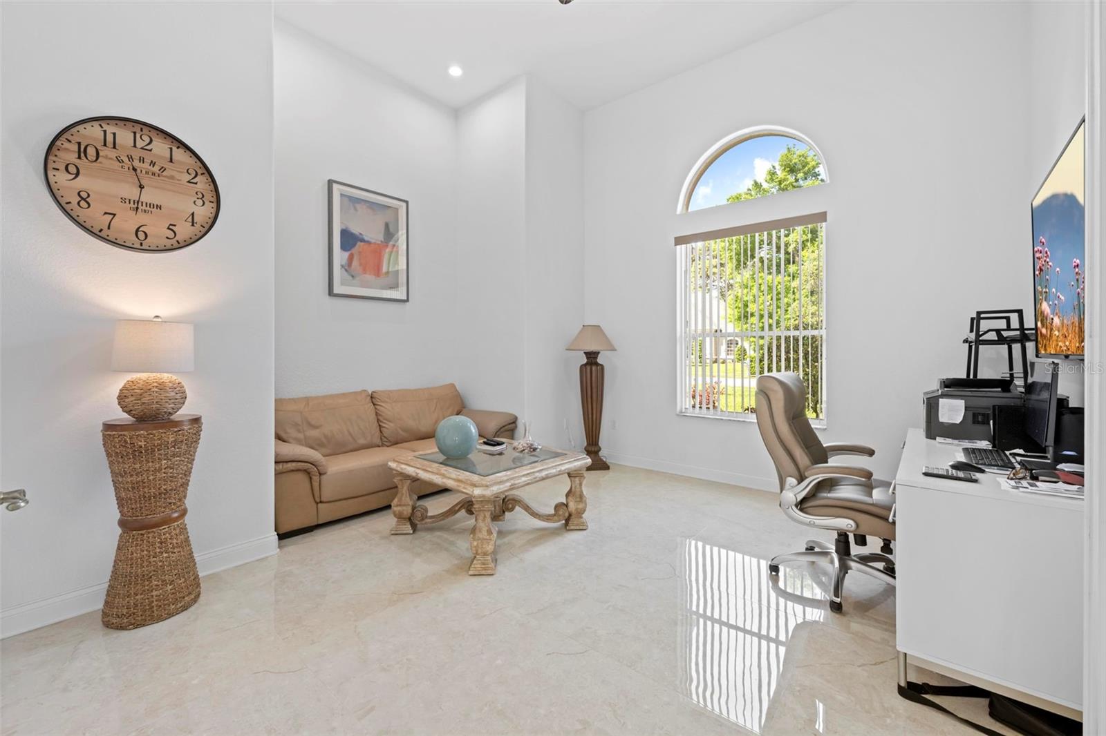 SILVERTHORN PH 2A - Residential