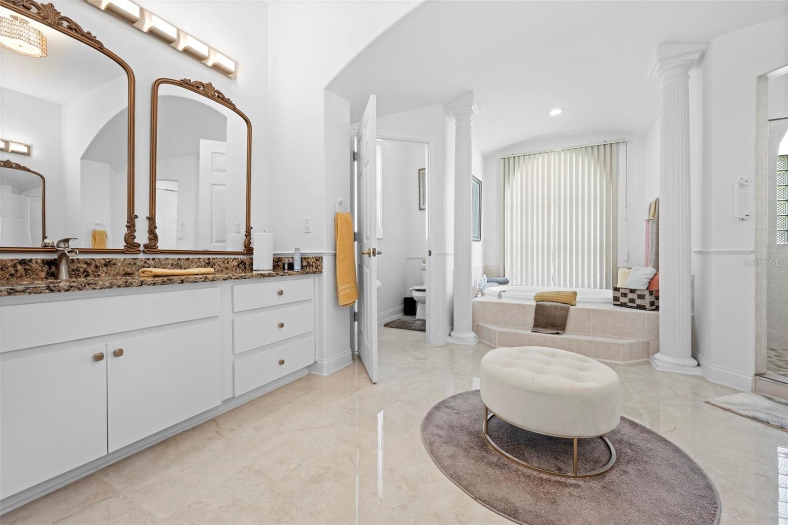 SILVERTHORN PH 2A - Residential