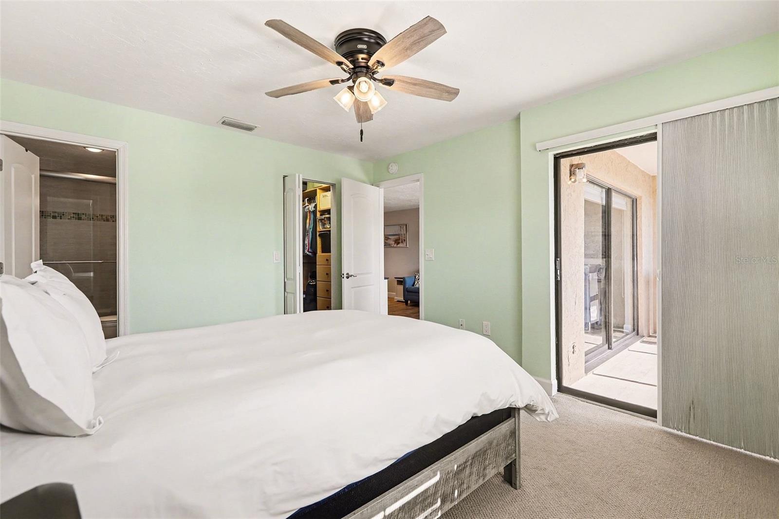 GULF GATE GARDENS - Residential