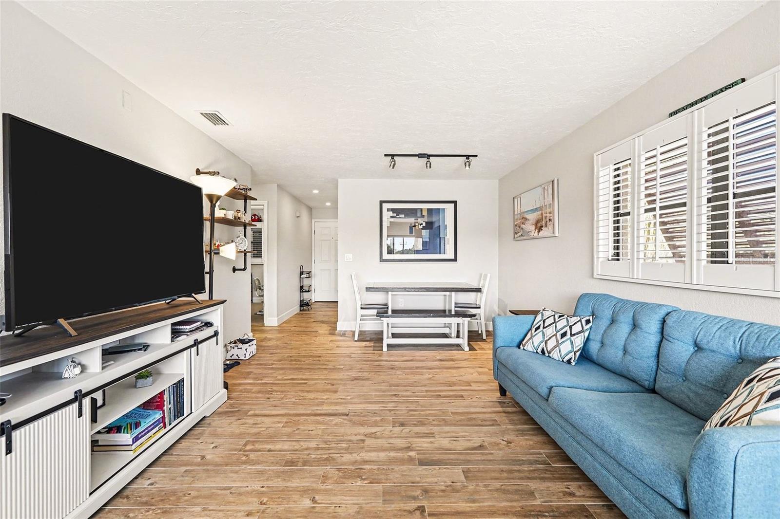 7291 CLOISTER DRIVE 222