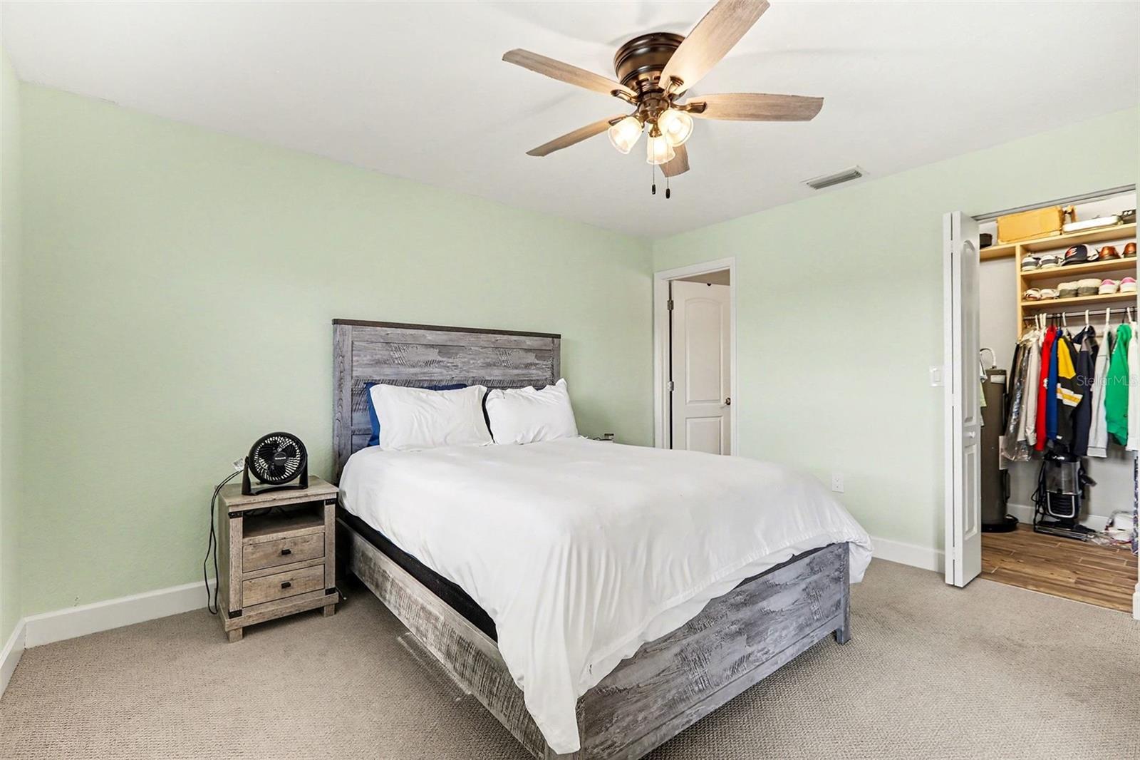 GULF GATE GARDENS - Residential