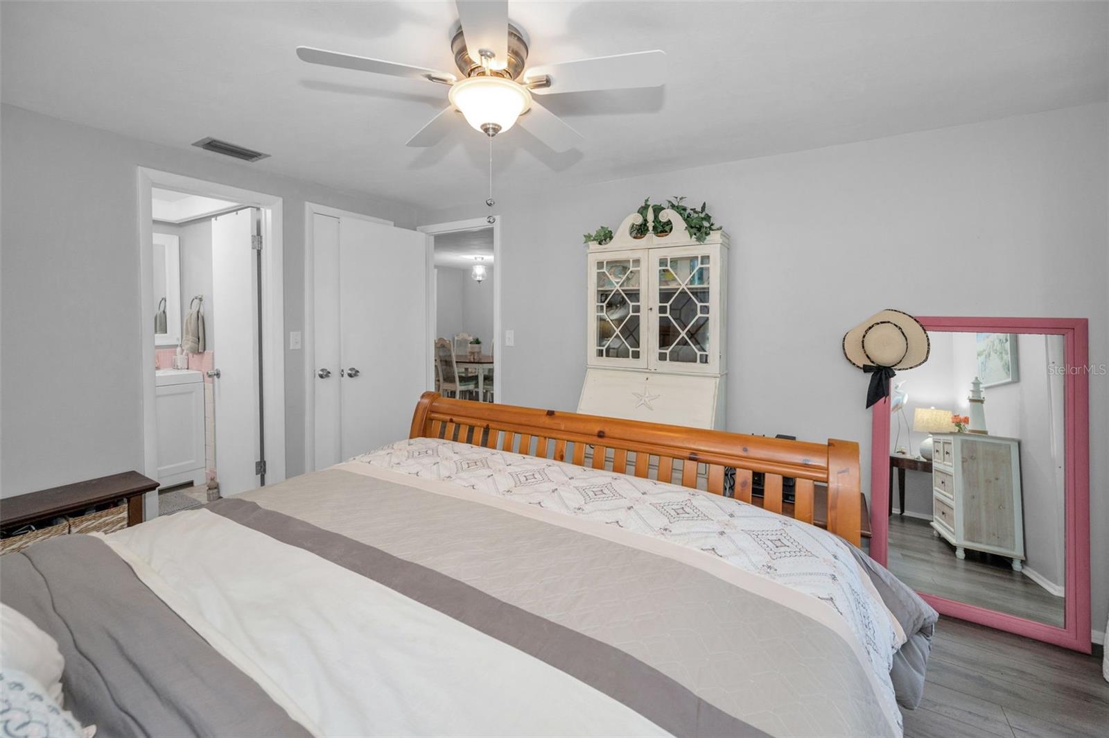 GARDENS OF BEACON SQUARE CONDO - Residential