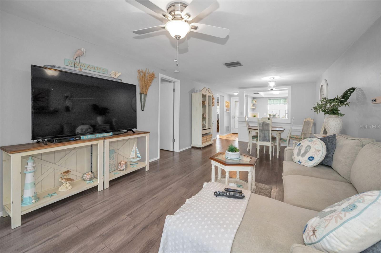 GARDENS OF BEACON SQUARE CONDO - Residential