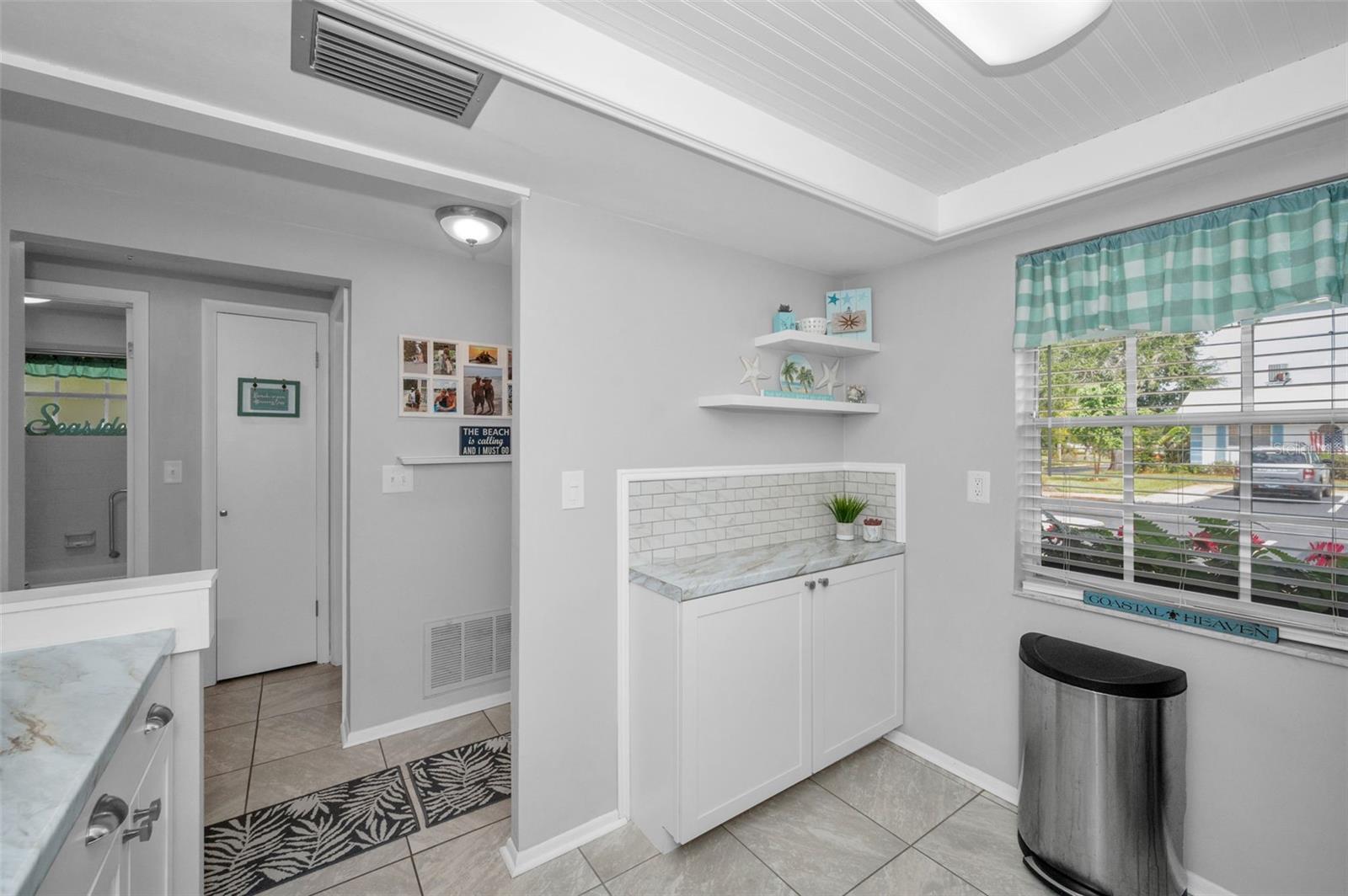 GARDENS OF BEACON SQUARE CONDO - Residential