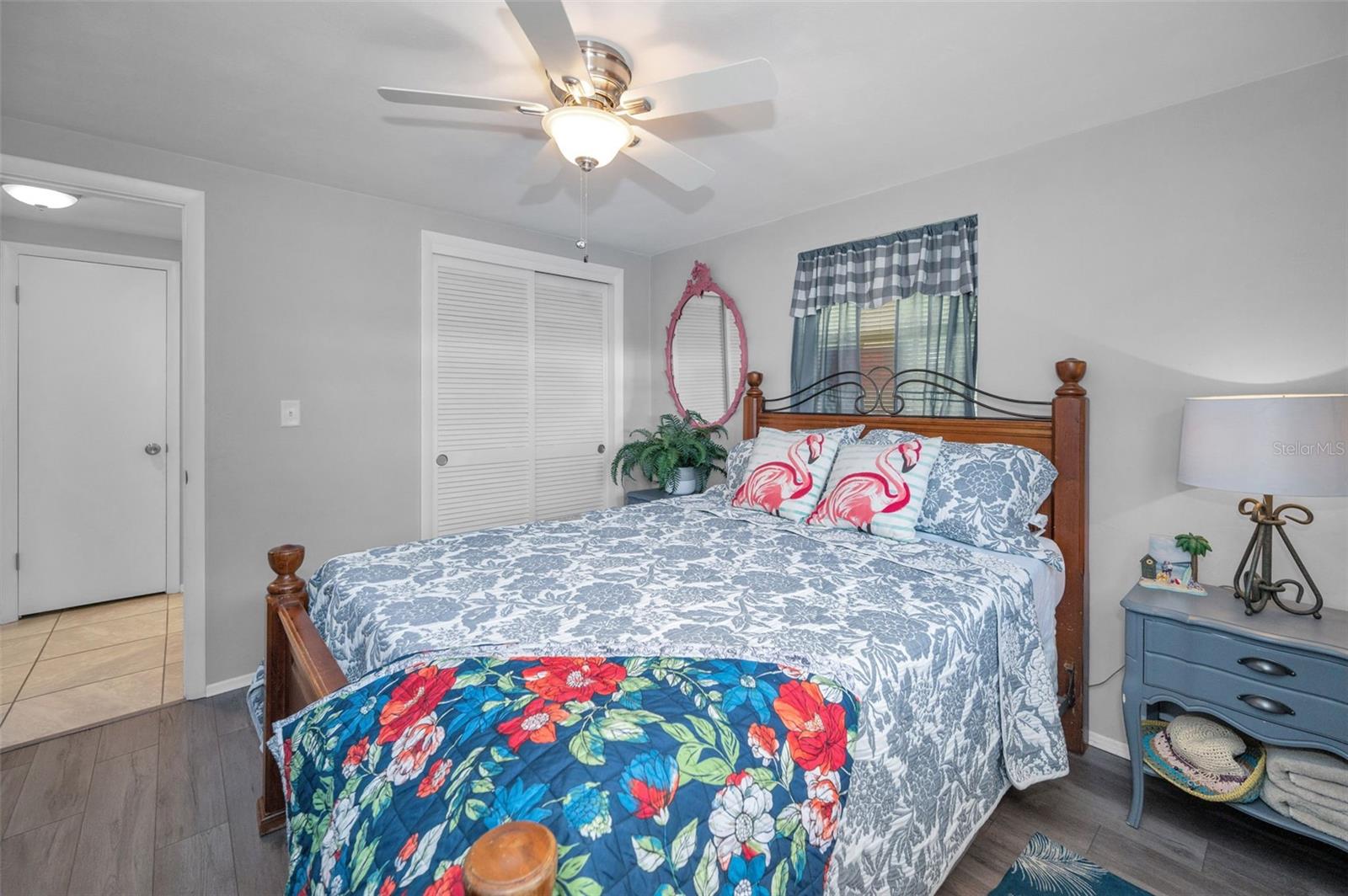 GARDENS OF BEACON SQUARE CONDO - Residential