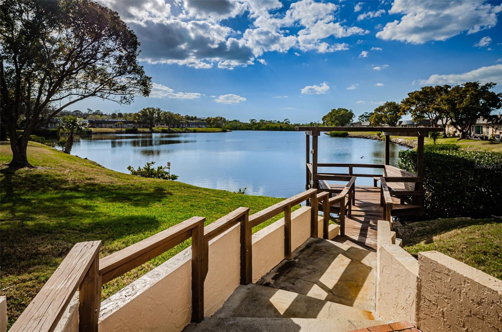 GARDENS OF BEACON SQUARE CONDO - Residential