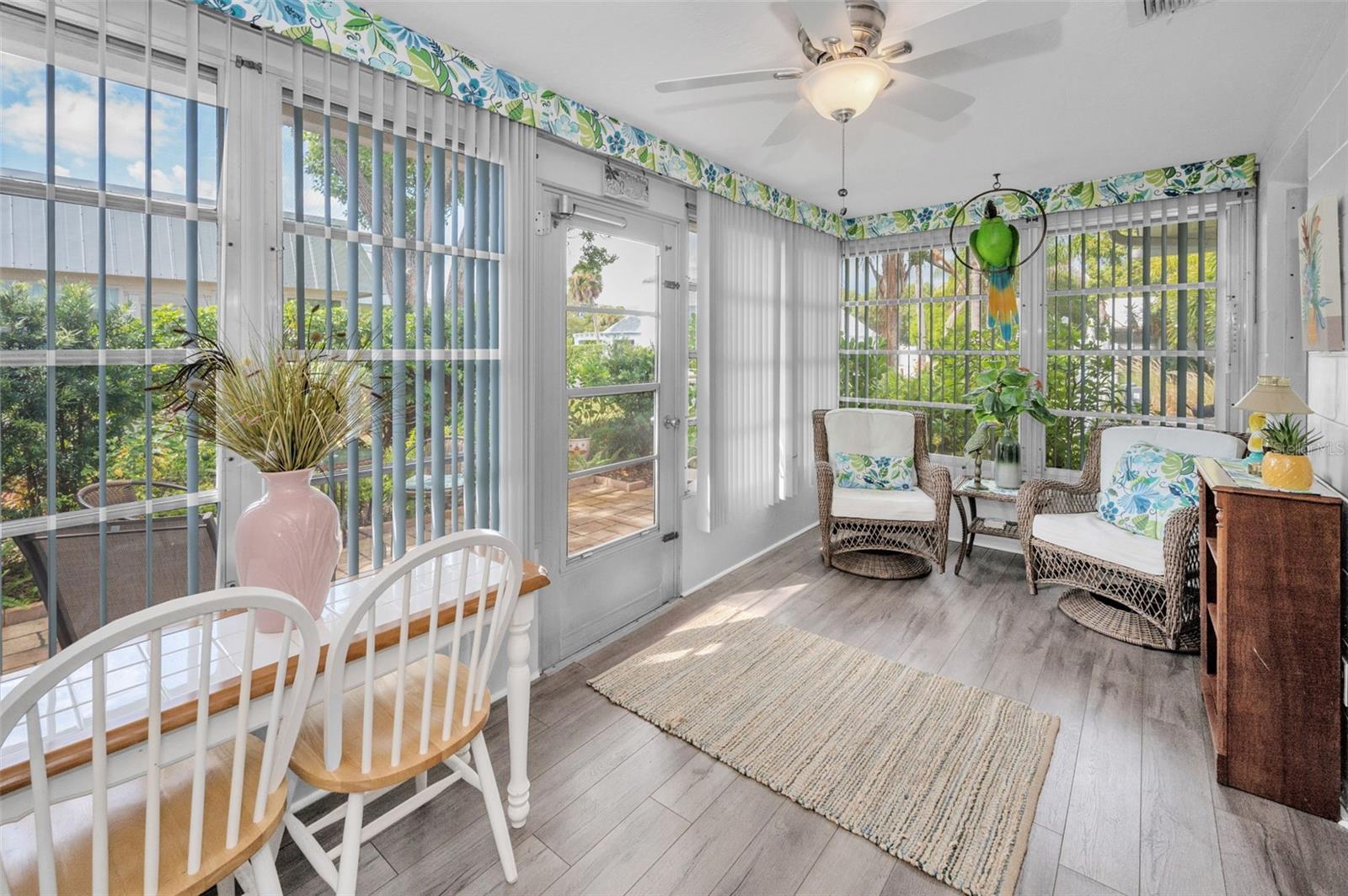 GARDENS OF BEACON SQUARE CONDO - Residential