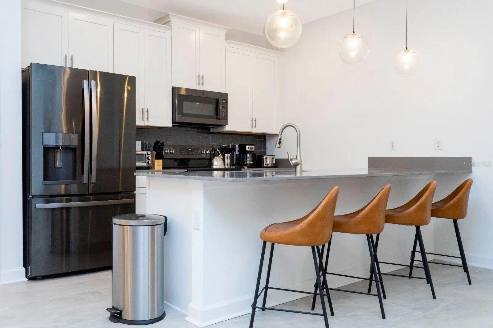 2994 PROTAGONIST STREET