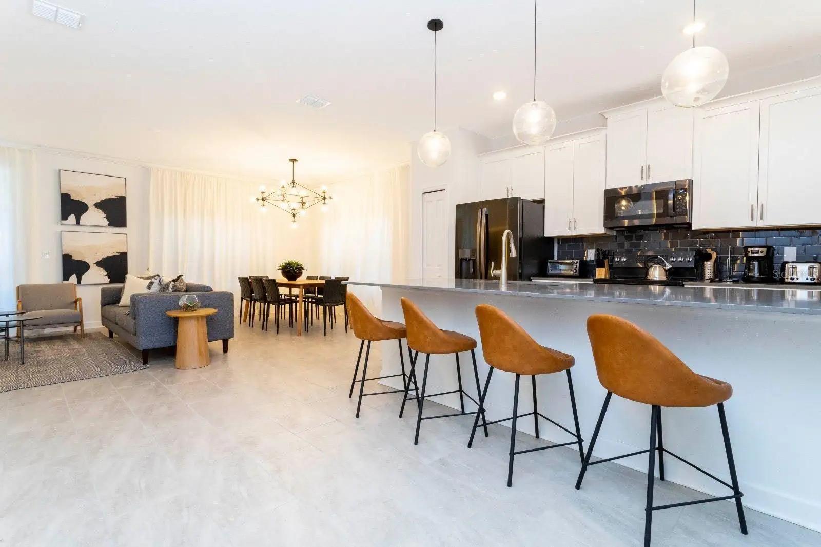 2994 PROTAGONIST STREET