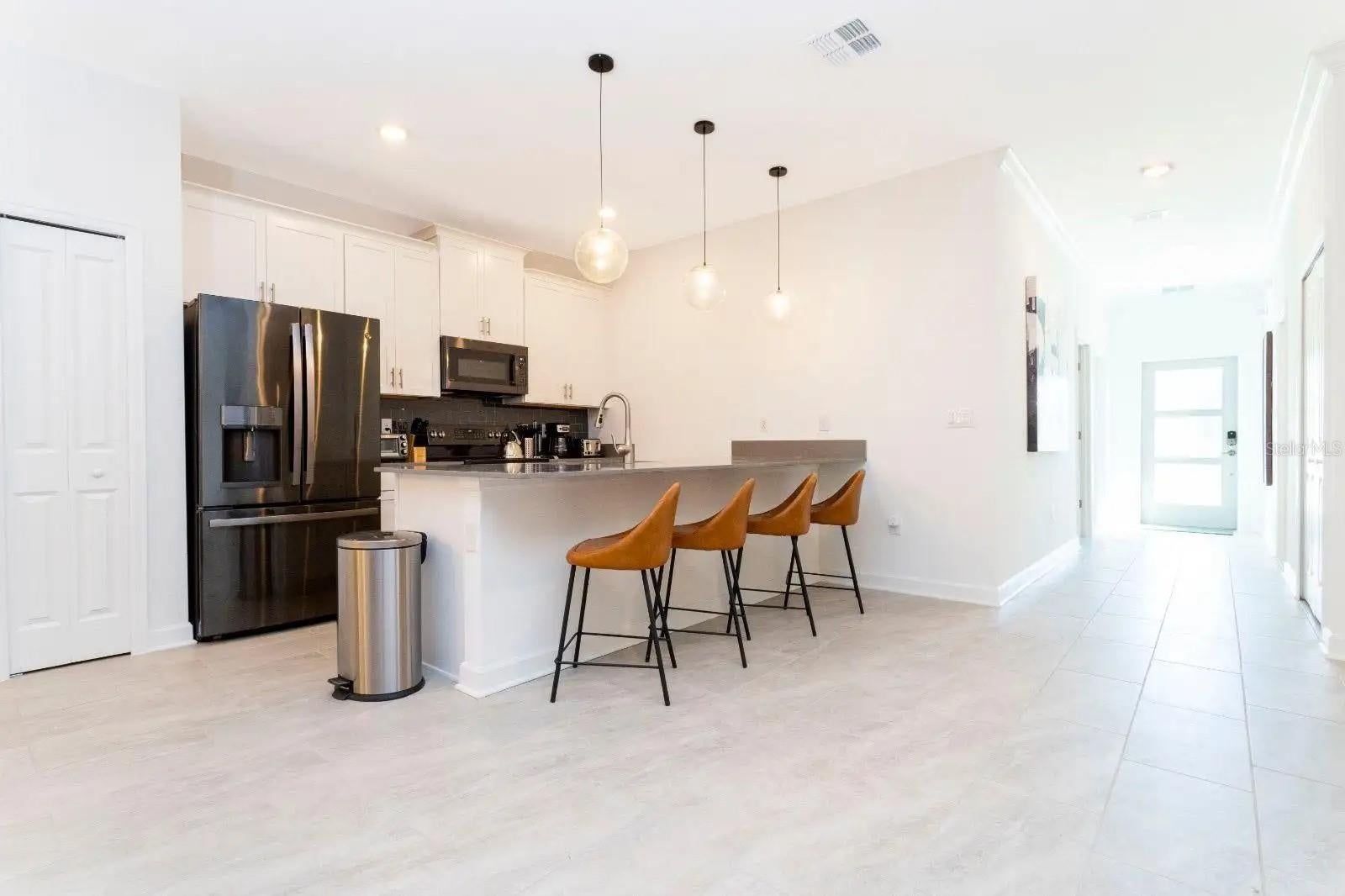 2994 PROTAGONIST STREET