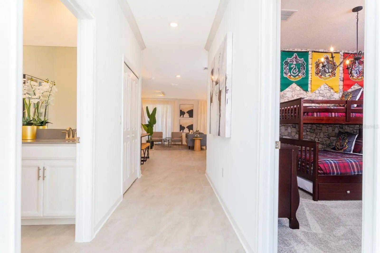 2994 PROTAGONIST STREET