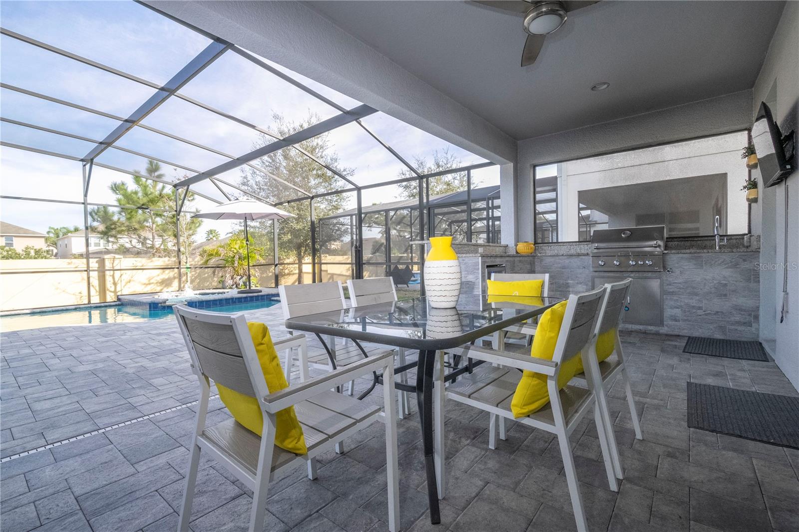 SONOMA RES/TAPESTRY-PH 1 - Residential