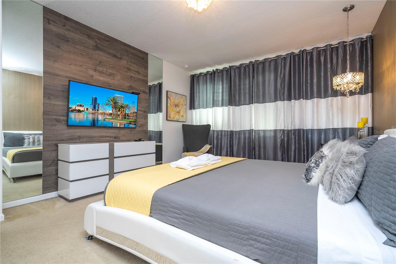 SONOMA RES/TAPESTRY-PH 1 - Residential