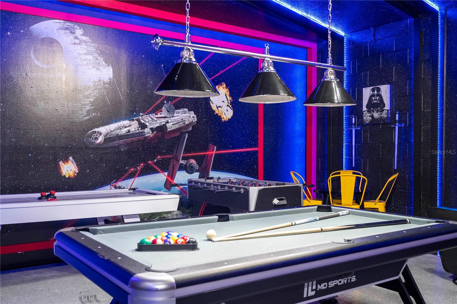 SONOMA RES/TAPESTRY-PH 1 - Residential