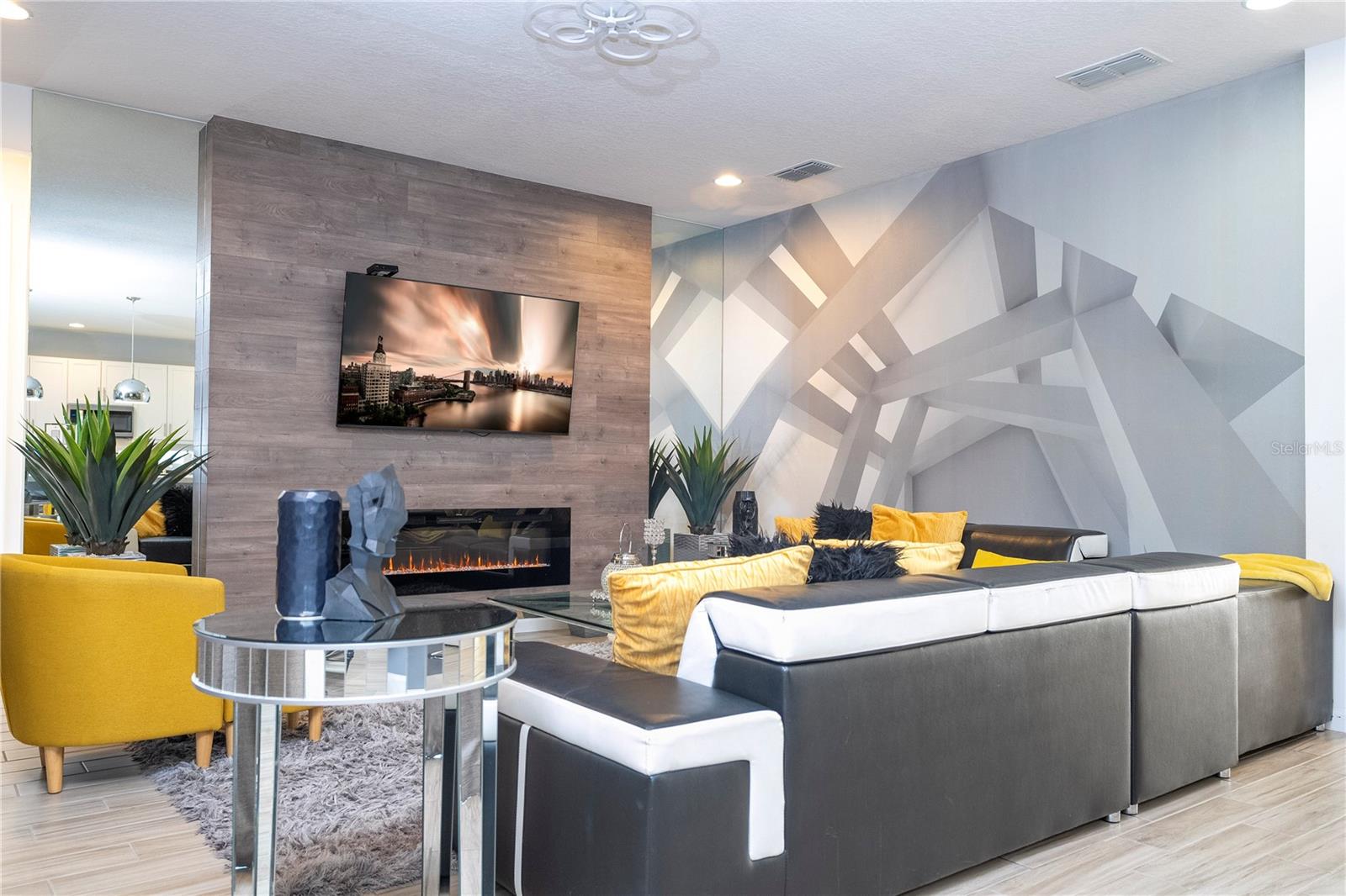 SONOMA RES/TAPESTRY-PH 1 - Residential