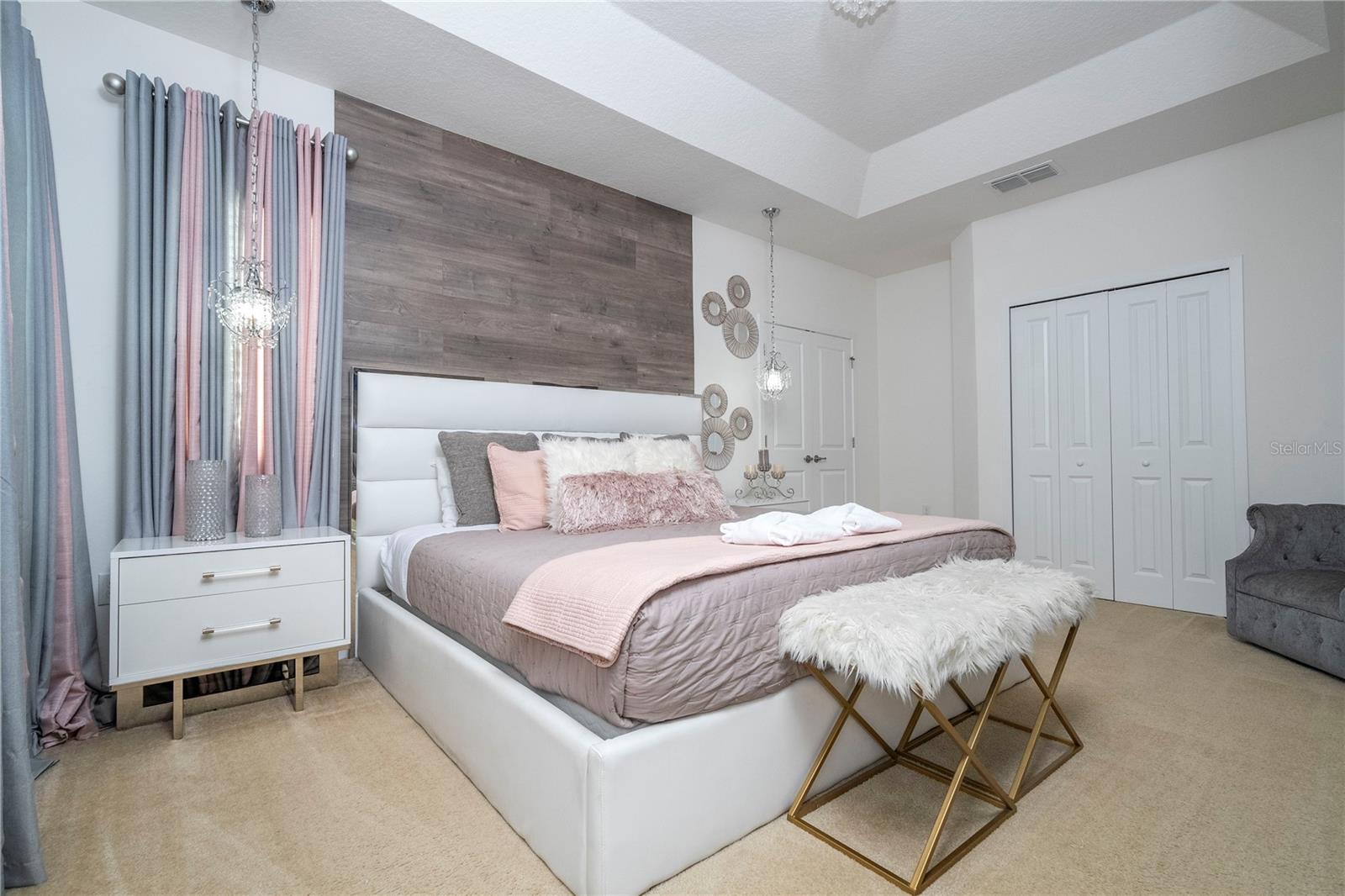 SONOMA RES/TAPESTRY-PH 1 - Residential