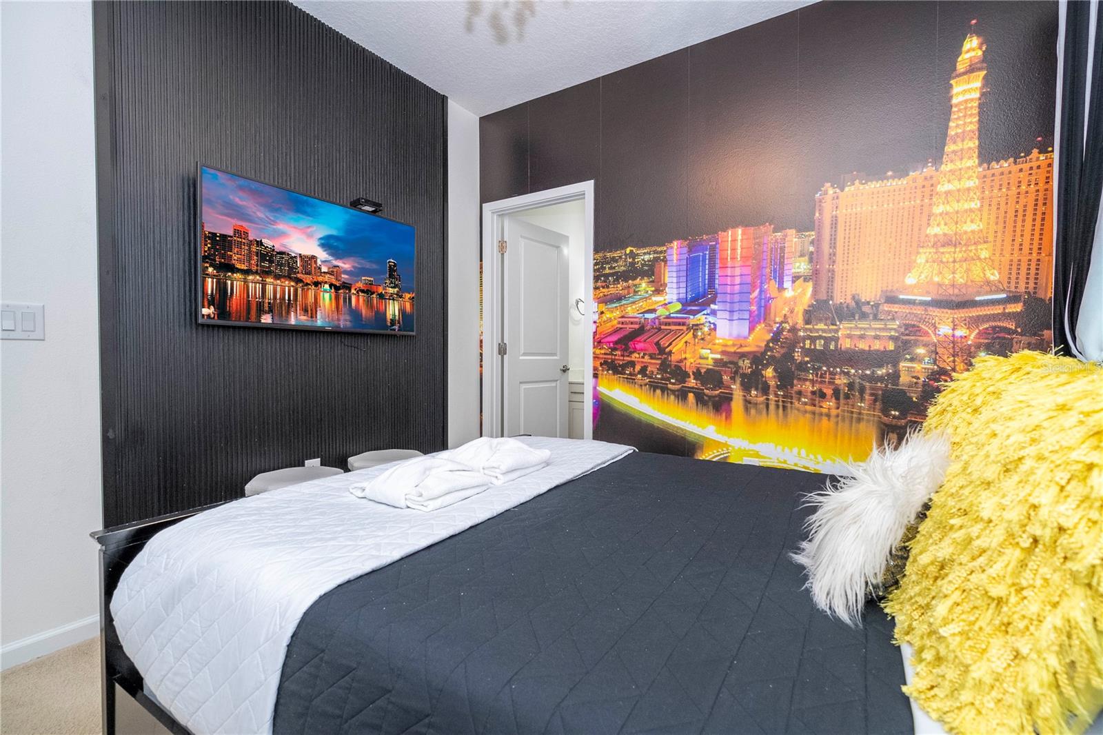 SONOMA RES/TAPESTRY-PH 1 - Residential