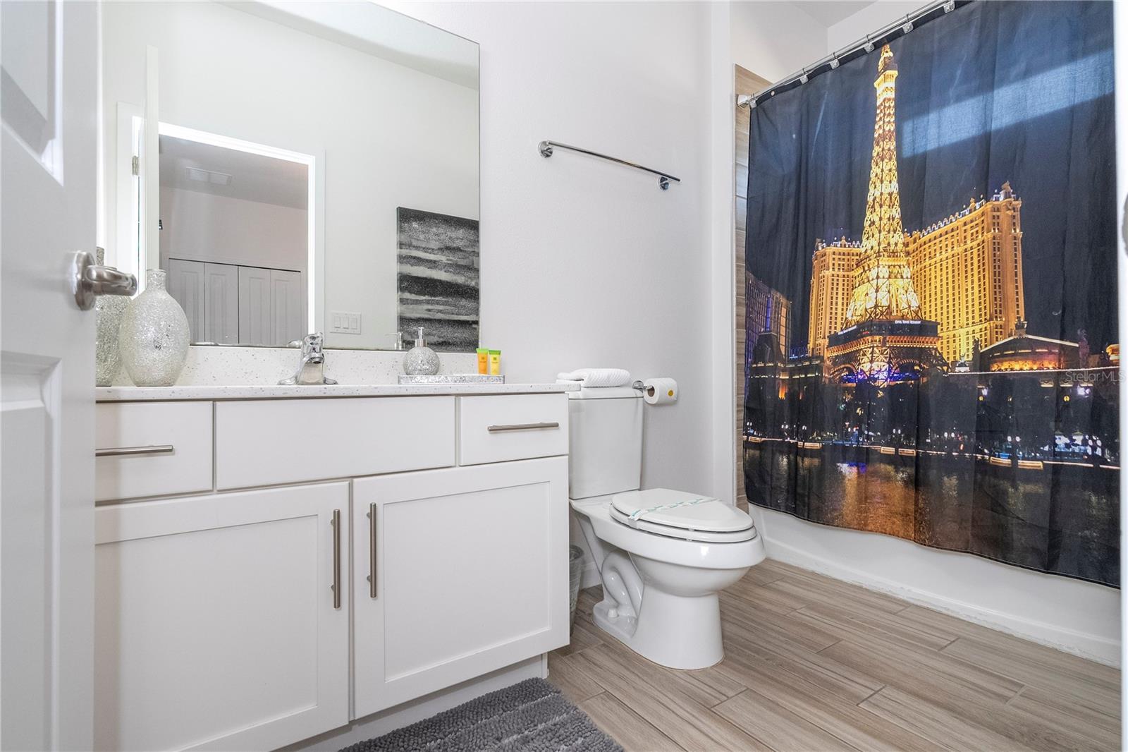 SONOMA RES/TAPESTRY-PH 1 - Residential